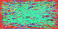 email trace