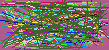 reverse lookup phonebook